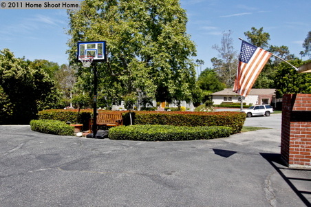 Enlarge photo 41