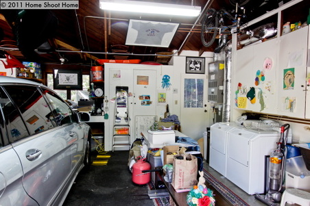 Enlarge photo 43