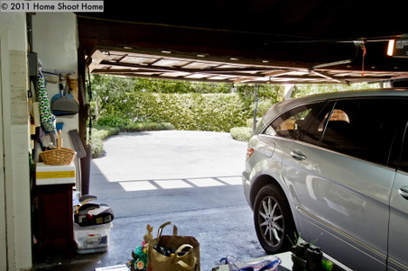 Enlarge photo 44