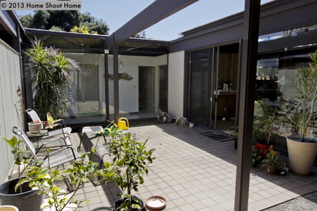 Enlarge photo 2