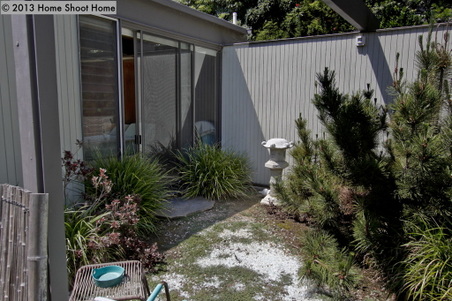 Enlarge photo 4