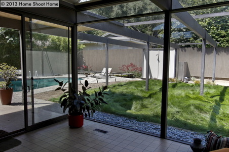 Enlarge photo 15
