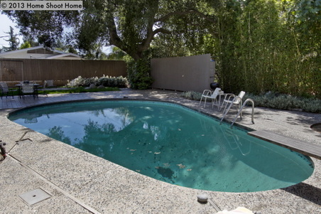 Enlarge photo 23