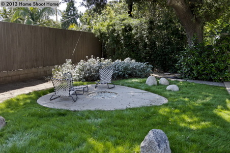 Enlarge photo 25