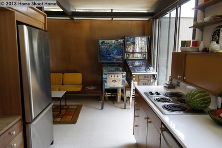 Enlarge photo 34