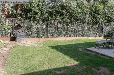 Enlarge photo 48