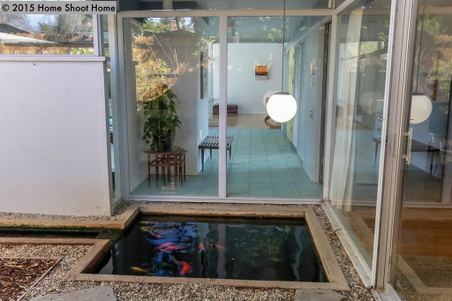 Enlarge photo 51