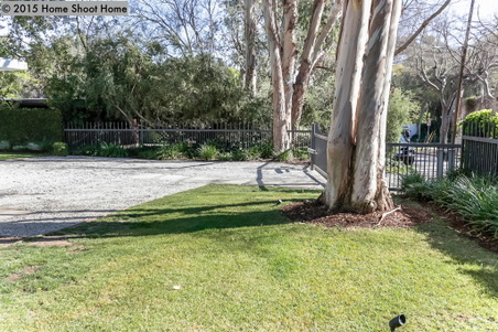 Enlarge photo 58