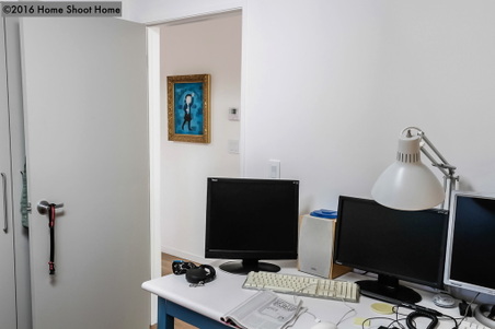 Enlarge photo 33
