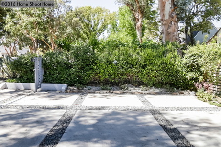 Enlarge photo 48