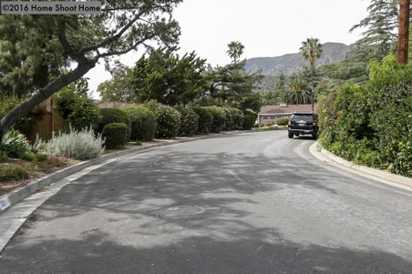 Enlarge photo 53