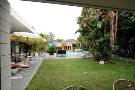 Enlarge photo 20
