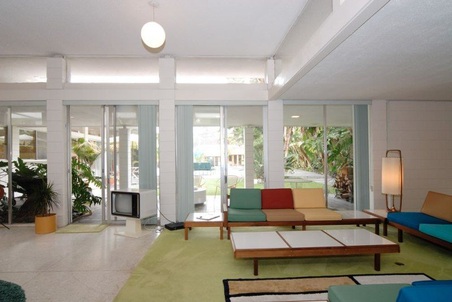 Enlarge photo 6