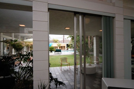 Enlarge photo 23