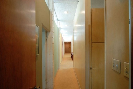 Enlarge photo 28