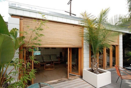 Enlarge photo 31