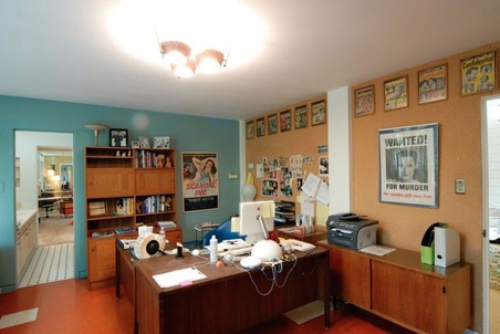 Enlarge photo 33