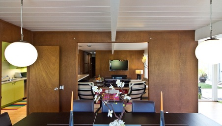 Enlarge photo 23