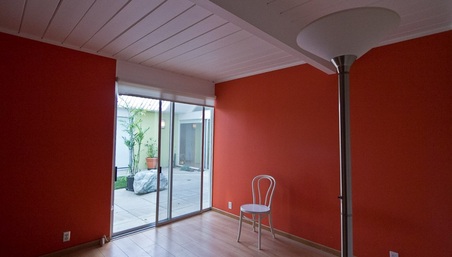 Enlarge photo 34