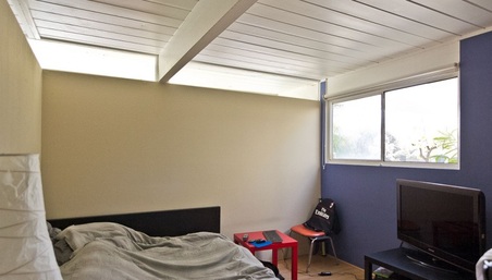 Enlarge photo 38