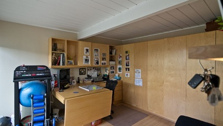 Enlarge photo 43