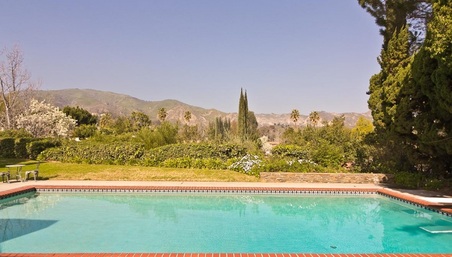 Enlarge photo 61