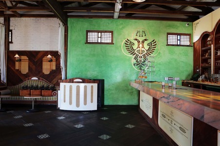 Enlarge photo 9