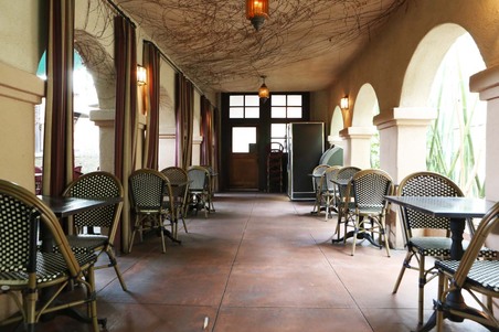 Enlarge photo 41