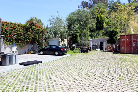 Enlarge photo 32