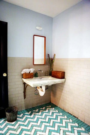 Enlarge photo 50