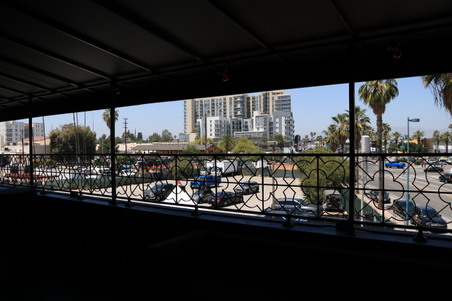 Enlarge photo 22