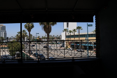 Enlarge photo 23