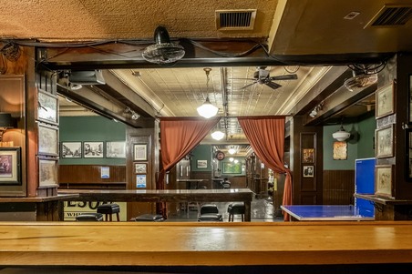 Enlarge photo 33
