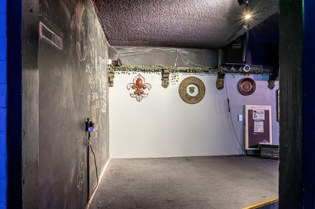 Enlarge photo 6