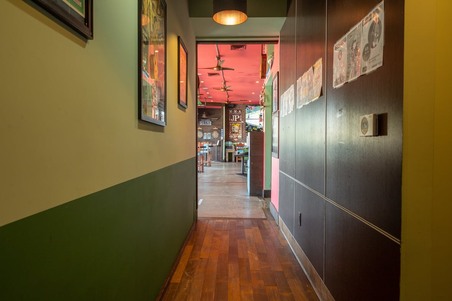 Enlarge photo 22