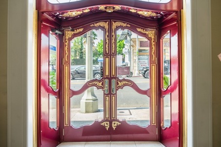Enlarge photo 3