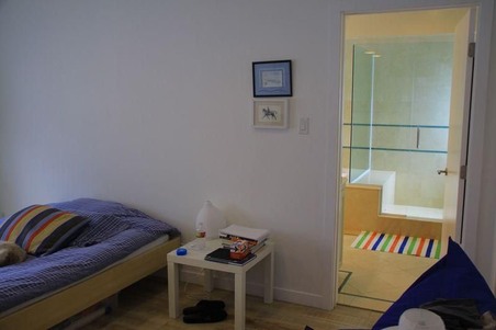 Enlarge photo 19
