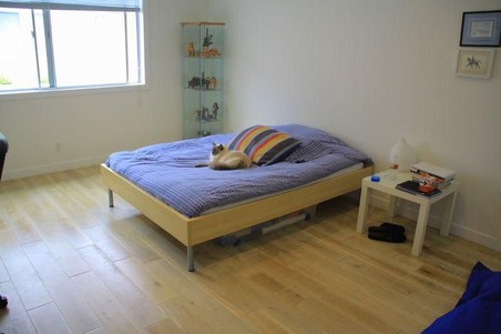 Enlarge photo 18