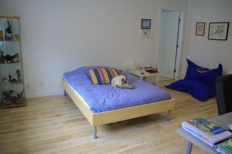 Enlarge photo 20