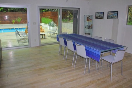 Enlarge photo 26