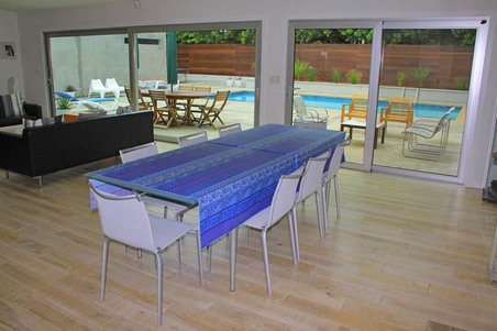 Enlarge photo 27