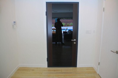Enlarge photo 31