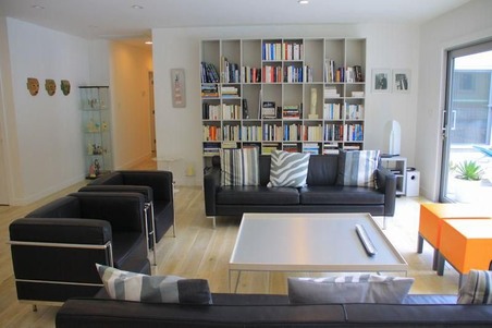 Enlarge photo 35