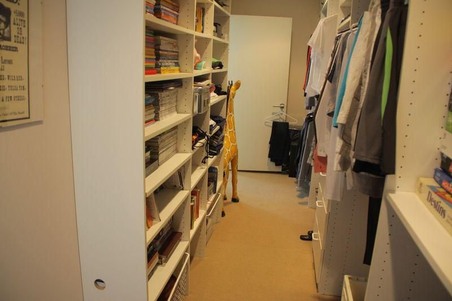 Enlarge photo 67