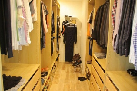 Enlarge photo 74