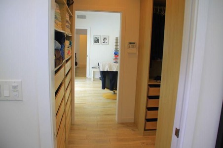 Enlarge photo 79