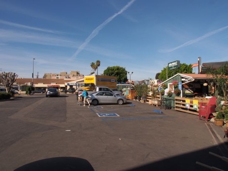 Enlarge photo 11