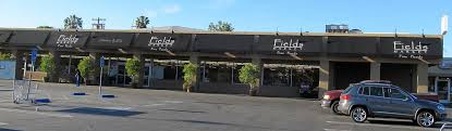 Fields Market