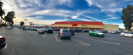 JONS MARKET RESEDA