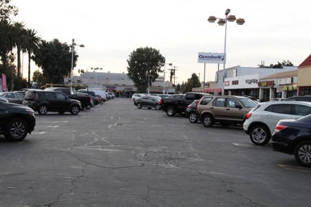 Enlarge photo 27